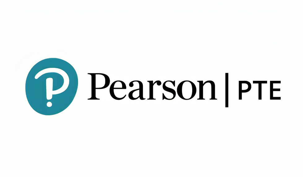 PTE
