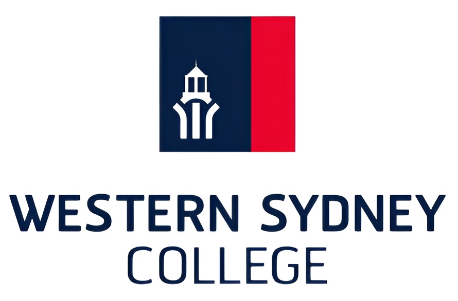 Western Sydney College